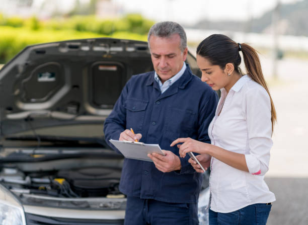 Cheap car insurance in Ferdinand, IN